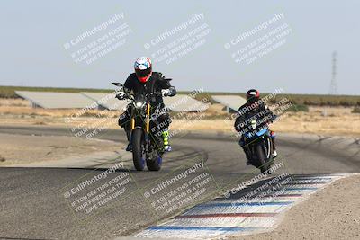 media/Oct-14-2024-Lets Ride (Mon) [[58c2a74f16]]/C Group/240pm (Wheelie Bump)/